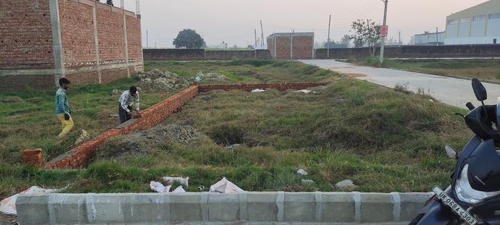 Dev Homes Castel Main Image 1