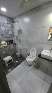 Image of 2500 Sq.ft 6 BHK Independent House for sale in Paldi, Ahmedabad for Rs. 26000000