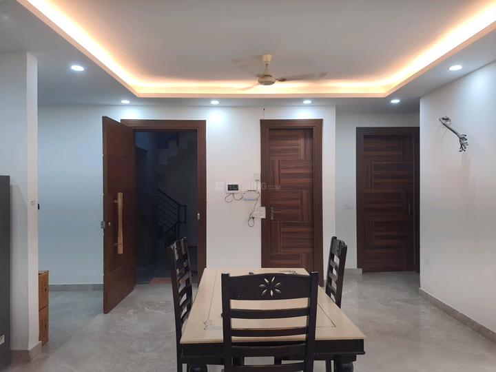 Sector 56 Main Image 1