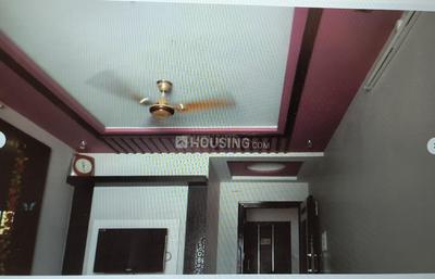 Hall Image of 1225 Sq.ft 2 BHK Apartment / Flat for sale in Pal Surat for Rs. 4900000
