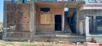 Image of 840 Sq.ft 2 BHK Independent House for sale in Shambhu Nagar, Nagpur for Rs. 2500000