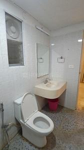 Image of 1540 Sq.ft 3 BHK Apartment / Flat for rent in Prestige Monte Carlo, Anantapura, Bengaluru for Rs. 38000