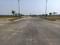 Alekhya NSR County Phase II Internal Roads 1
