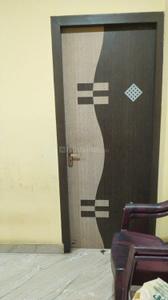 Bedroom Image of 850 Sq.ft 2 BHK Apartment / Flat for sale in Kalighat Kolkata for Rs. 7000000