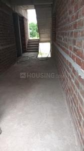 Balcony Image of 1600 Sq.ft 3 BHK Apartment / Flat for sale in Miyapur Hyderabad for Rs. 11204000