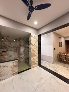 Image of 2200 Sq.ft 3 BHK Apartment / Flat for sale in Shree Balaji Wind Park, Vaishno Devi Circle, Ahmedabad for Rs. 13151000