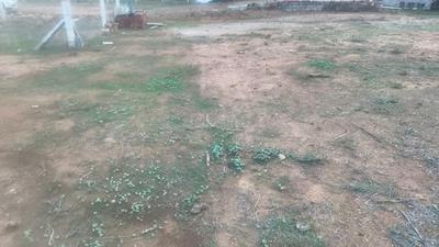 Image of 1742 Sq.ft Residential Plot / Land for sale in Melapalayam, Tirunelveli for Rs. 3200000