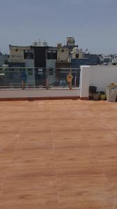 Image of 900 Sq.ft 2 BHK Apartment / Flat for rent in Burari Premium Homes, Burari, New Delhi for Rs. 10000