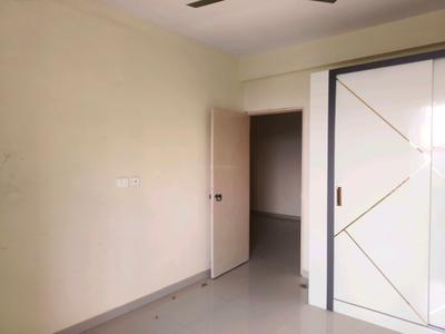 Bedroom Image of 700 Sq.ft 2 BHK Apartment / Flat for sale in Pyramid Elite, Sector 86 Gurgaon for Rs. 6950000