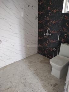 Image of 1258 Sq.ft 2 BHK Apartment / Flat for sale in Buddha Nagar, Hyderabad for Rs. 6787800