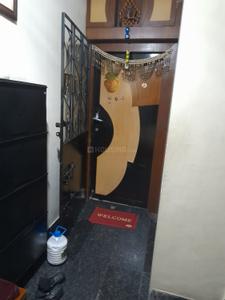 Kitchen Image of 7144 Sq.ft 8 BHK Independent House for sale in Bhowanipore Kolkata for Rs. 95000000