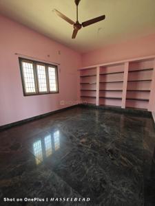 Hall Image of 1250 Sq.ft 2 BHK Independent House for rent in Vasanth Nagar Tirunelveli for Rs. 20000