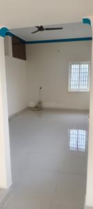 Hall Image of 700 Sq.ft 1 BHK Builder Floor for rent in Hasthampatti Salem for Rs. 8500
