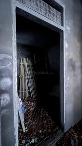 Image of 450 Sq.ft 2 BHK Independent House for sale in Sector 105, Gurgaon for Rs. 7600000