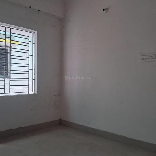 GoodWill Apartment Main Image 1