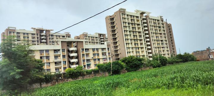 Ashiana Surbhi Main Image 1