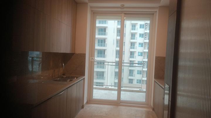 Ambience Creacions Property Details Video 1