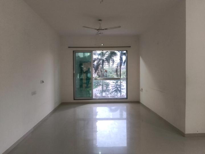 Lokhandwala Octacrest Main Image 1
