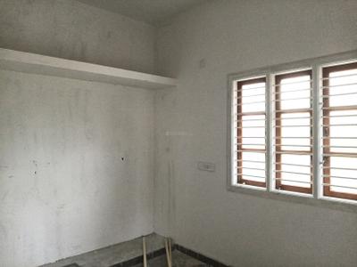 Bedroom Image of 2400 Sq.ft 5 BHK Independent House for sale in Hancharahalli Village Bengaluru for Rs. 16000000