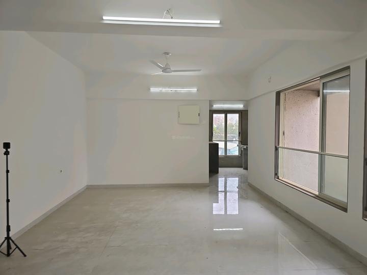 Property Details Video