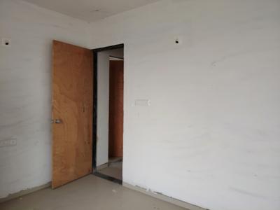Bedroom Image of 1449 Sq.ft 3 BHK Apartment / Flat for sale in Spelndid Murlidhar Glory, Nana Chiloda Ahmedabad for Rs. 5000000