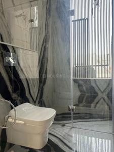 Image of 2700 Sq.ft 3 BHK Builder Floor for sale in DLF City Phase 1, DLF Phase 1, Gurgaon for Rs. 47000000