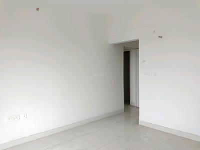 Bedroom Image of 913 Sq.ft 2 BHK Apartment / Flat for sale in Primarc Southwinds, Rajpur Kolkata for Rs. 5800000