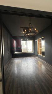 Image of 3000 Sq.ft 3 BHK Apartment / Flat for rent in Skyline Poseidon, Andheri West, Mumbai for Rs. 300000