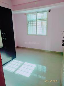 3 BHK Independent House