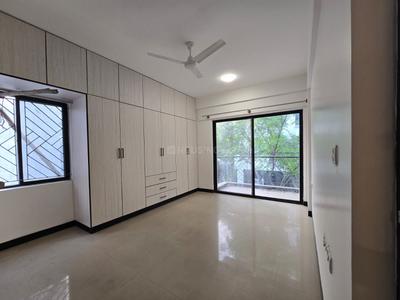 Bedroom Image of 1250 Sq.ft 2 BHK Independent House for rent in HSR Layout Bengaluru for Rs. 50000