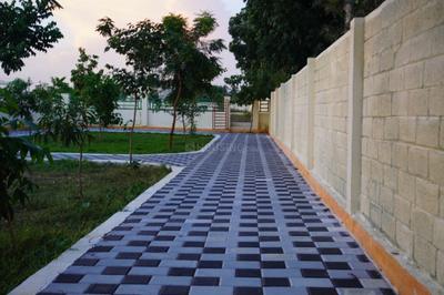 Image of 950 Sq.ft Residential Plot / Land for sale in Kariampalayam, Coimbatore for Rs. 1471550
