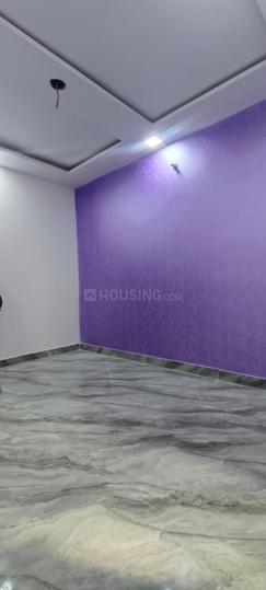 Sector 4 Rohini Main Image 1