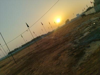 Image of 101 Sq.ft Residential Plot / Land for sale in Prish Anandam Ashiyana, Sector 36, Jhajjar for Rs. 5900000