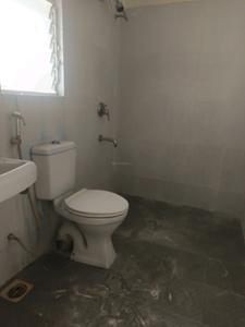 Bedroom Two Image of 1000 Sq.ft 2 BHK Apartment / Flat for sale in Park Infinia, Fursungi Pune for Rs. 7000000
