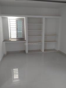 Bedroom Image of 2100 Sq.ft 3 BHK Independent House for sale in Kowkoor Secunderabad for Rs. 12000000