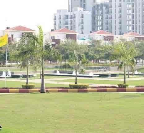 Muzaffar Nagar Ghusval Main Image 1