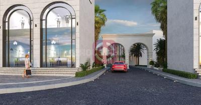 Image of 1521 Sq.ft 3 BHK Villa for sale in Parshvanath Shivala Villas, Theekariya, Jaipur for Rs. 8000000
