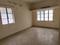On Demand Bedroom One 1