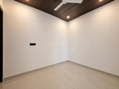 Bedroom Image of 2600 Sq.ft 4 BHK Independent House for sale in Aman Vihar Dehradun for Rs. 24000000