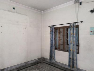 Bedroom Image of 1921 Sq.ft 5 BHK Independent House for rent in Khardaha Kolkata for Rs. 14000