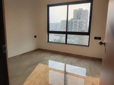 Bedroom Image of 965 Sq.ft 2 BHK Apartment / Flat for rent in VTP Sierra, Sus Pune for Rs. 29500