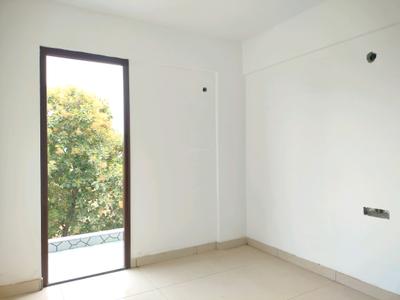 Bedroom Image of 830 Sq.ft 2 BHK Apartment / Flat for sale in Bommasandra Bengaluru for Rs. 6735000