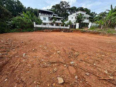 Image of 4356 Sq.ft Residential Plot / Land for sale in Kodimatha, Kottayam for Rs. 3000000
