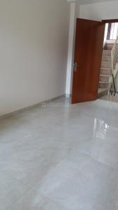Hall Image of 650 Sq.ft 2 BHK Builder Floor for sale in Sector 8 Dwarka New Delhi for Rs. 9500000