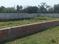 SHANTI VILLAGE Main Image 1