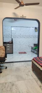 Hall Image of Nest & Rest in Vashi, Navi Mumbai