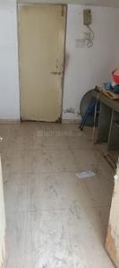Hall Image of 1600 Sq.ft 1.5 BHK Independent House for rent in Nikol Ahmedabad for Rs. 15000