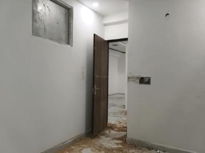 Bedroom Image of 1550 Sq.ft 3 BHK Apartment / Flat for sale in Venice Aspire, Noida Extension Greater Noida for Rs. 5200450