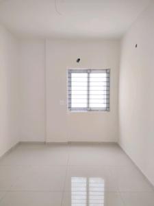 Bedroom Image of 1513 Sq.ft 3 BHK Apartment / Flat for sale in Varthur Bengaluru for Rs. 12860500