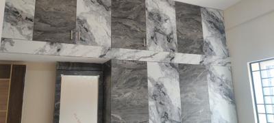 Bedroom Image of 963 Sq.ft 2 BHK Builder Floor for rent in Hulimangala Bengaluru for Rs. 26000